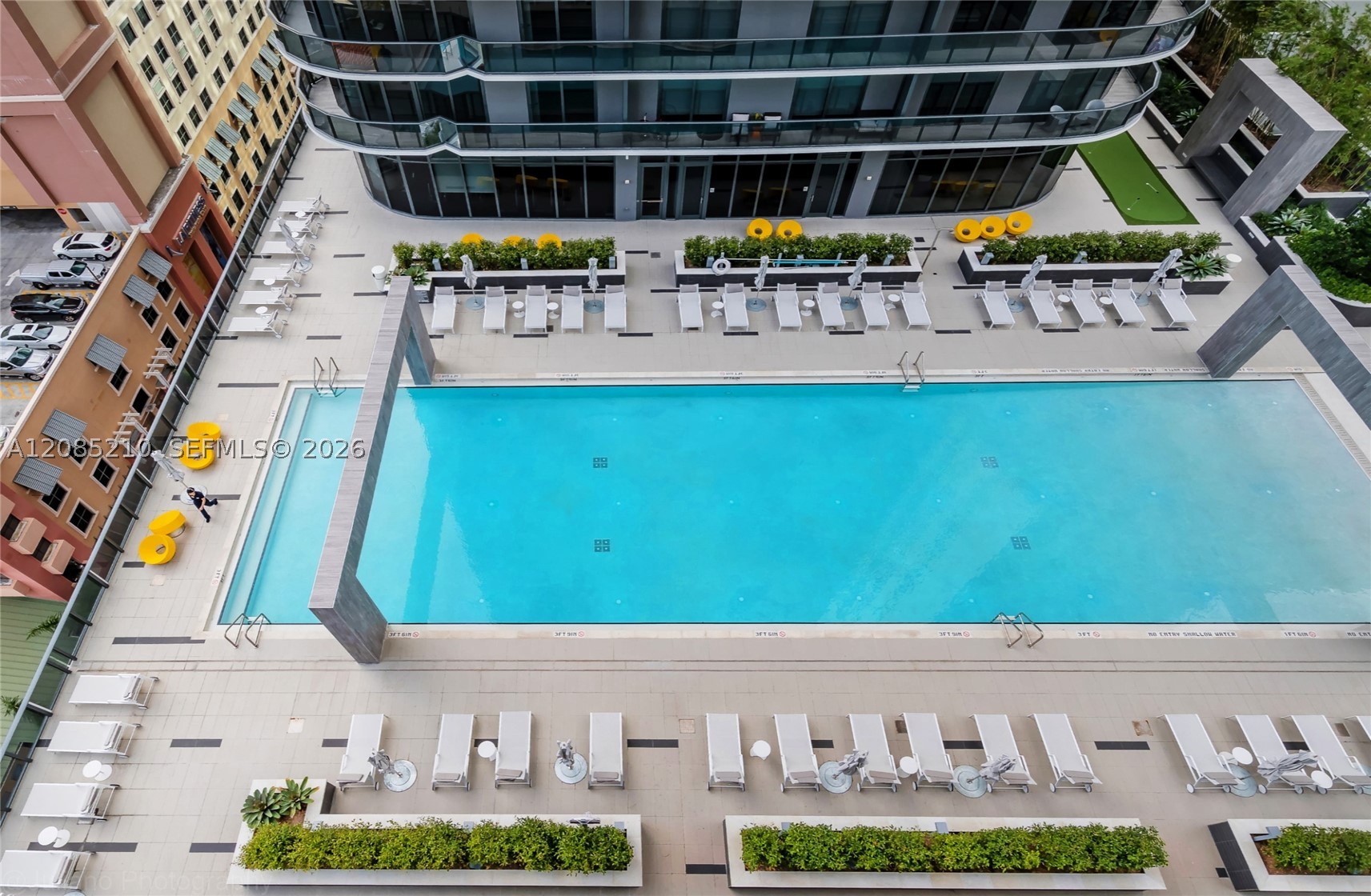 image Brickell Heights East5