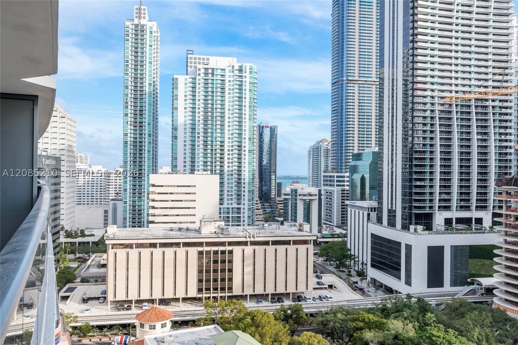 image Brickell Heights East6