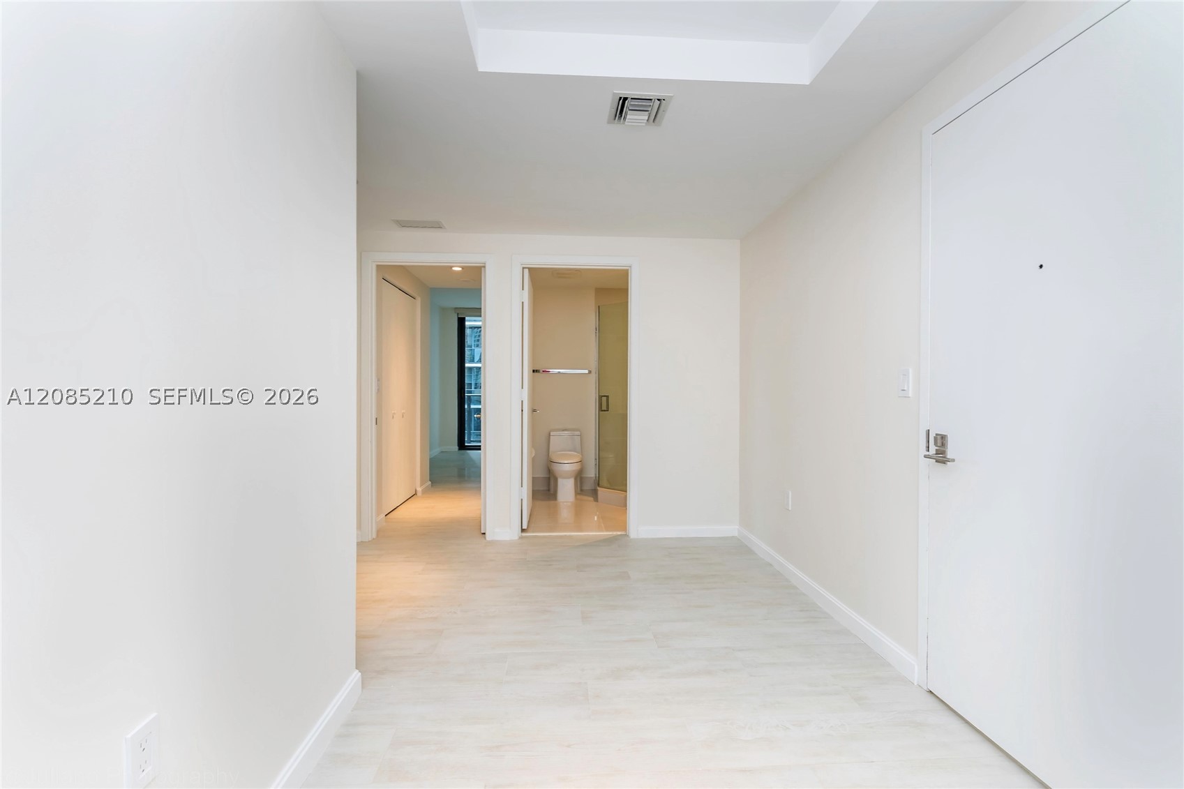 image Brickell Heights East8