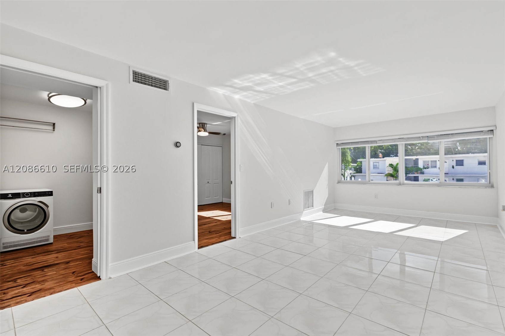 2690 SW 22nd Ave #206