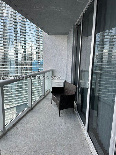image Icon Brickell I5
