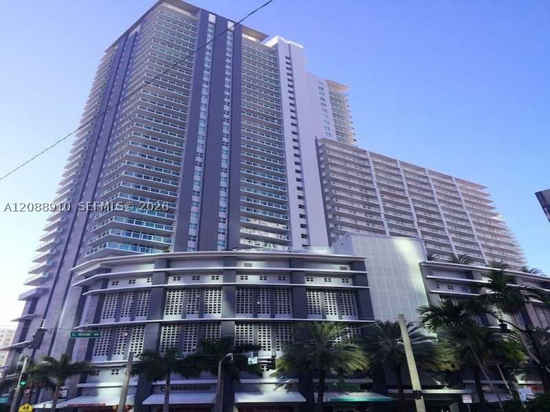 image Vue at Brickell0
