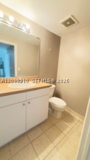 image Vue at Brickell9