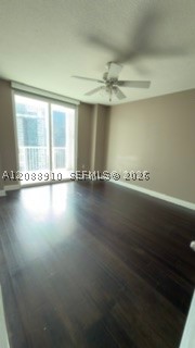 image Vue at Brickell10