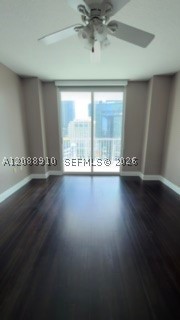 image Vue at Brickell12