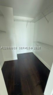 image Vue at Brickell13