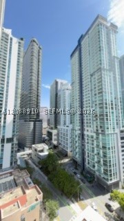 image Vue at Brickell14