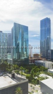image Vue at Brickell15