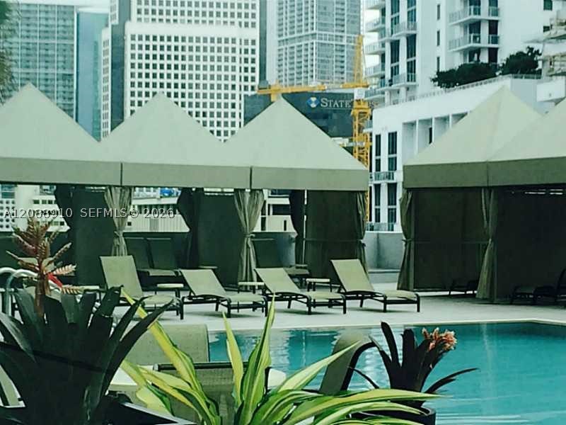 image Vue at Brickell17