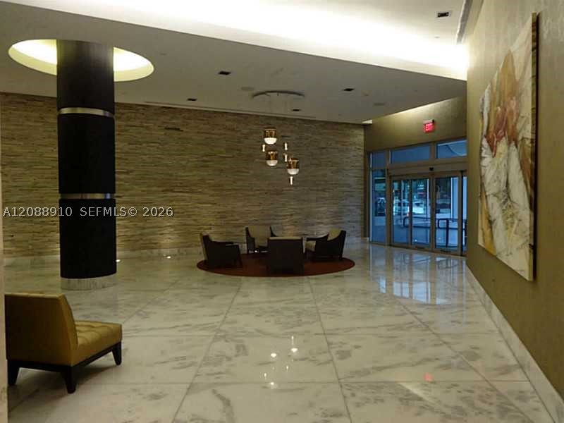 image Vue at Brickell1