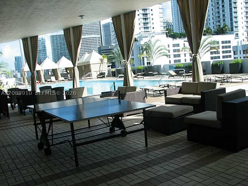 image Vue at Brickell19