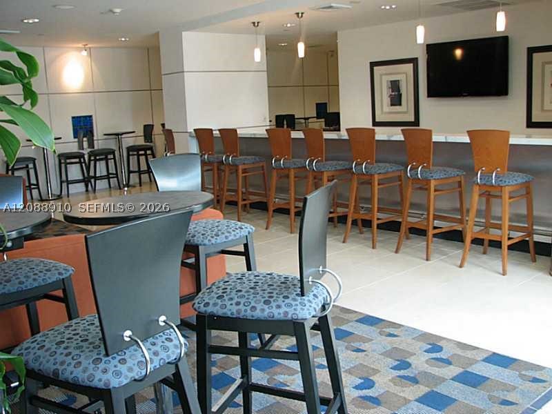 image Vue at Brickell20
