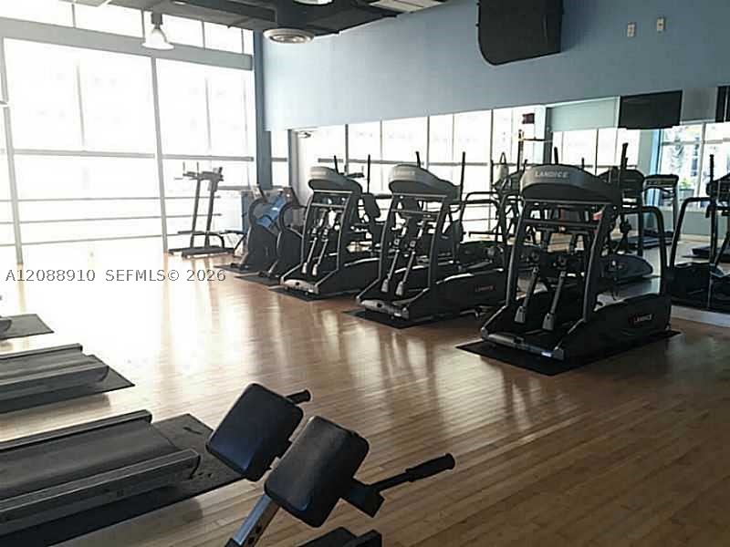 image Vue at Brickell21