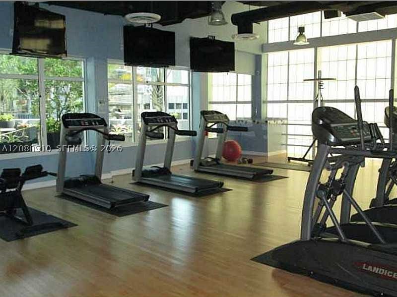 image Vue at Brickell22