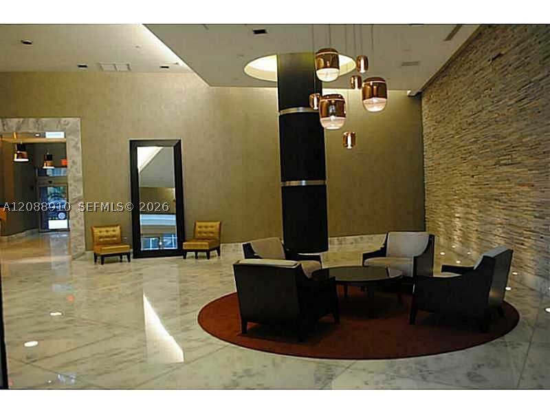 image Vue at Brickell2
