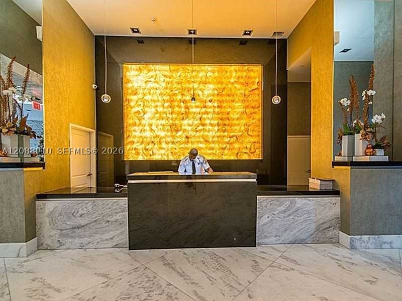 image Vue at Brickell3
