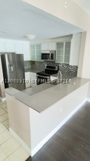 image Vue at Brickell4