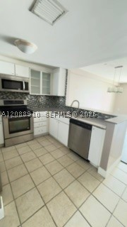 image Vue at Brickell5