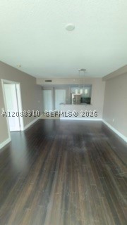 image Vue at Brickell6
