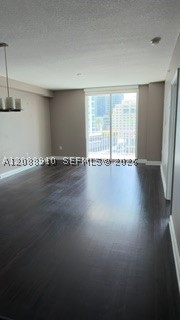 image Vue at Brickell7