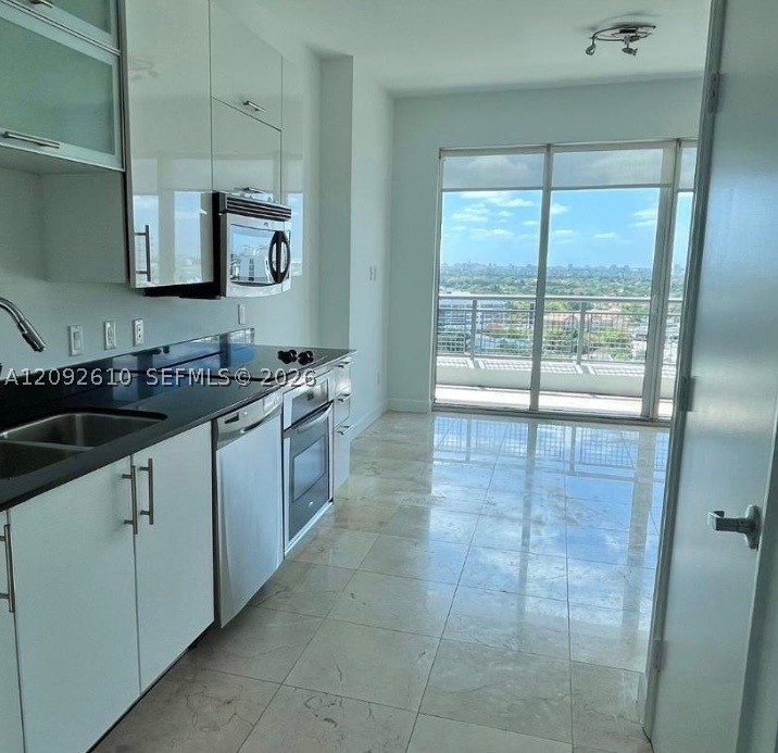 image Infinity at Brickell0