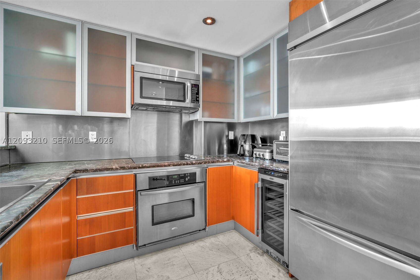 image Bentley Bay South9