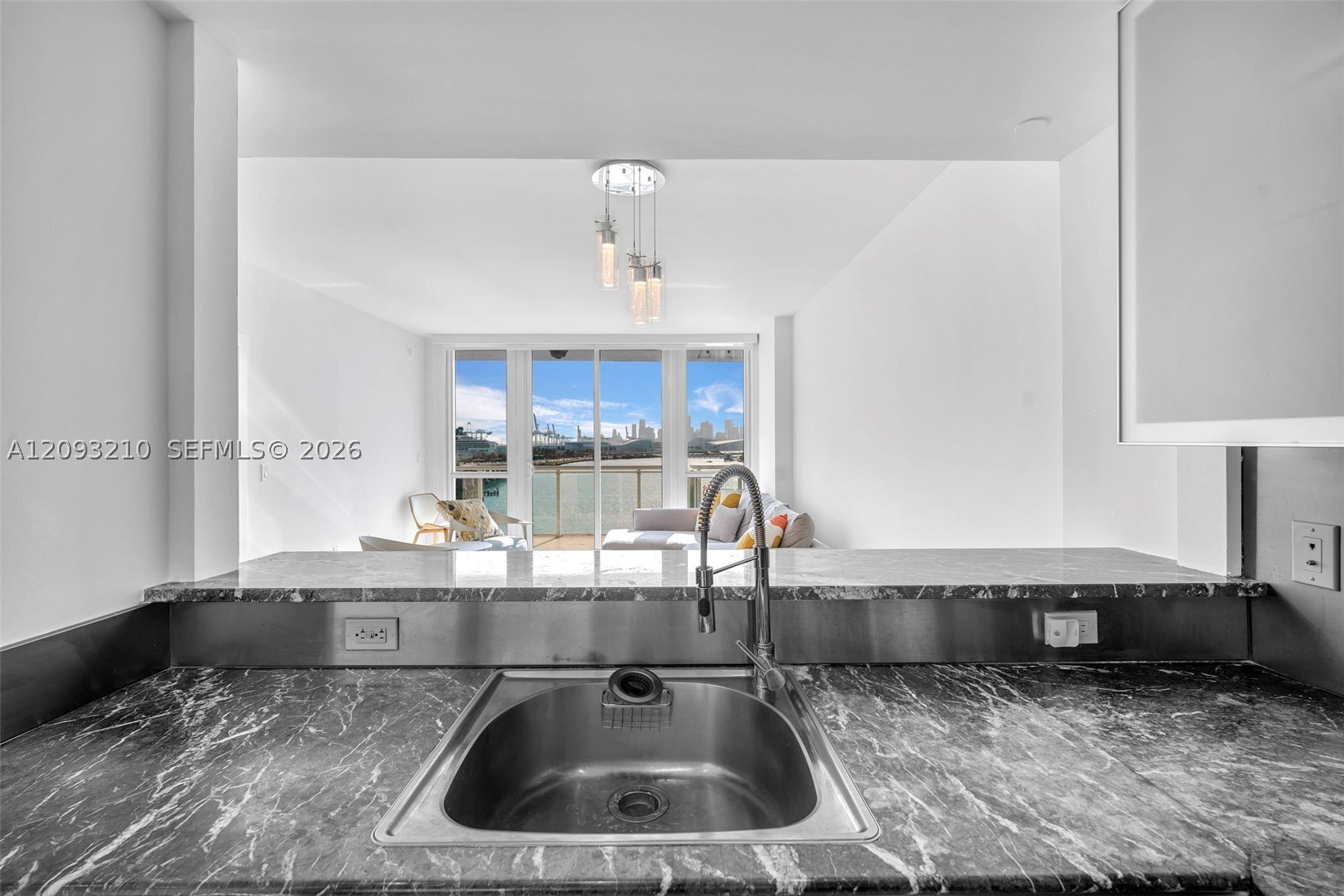 image Bentley Bay South10