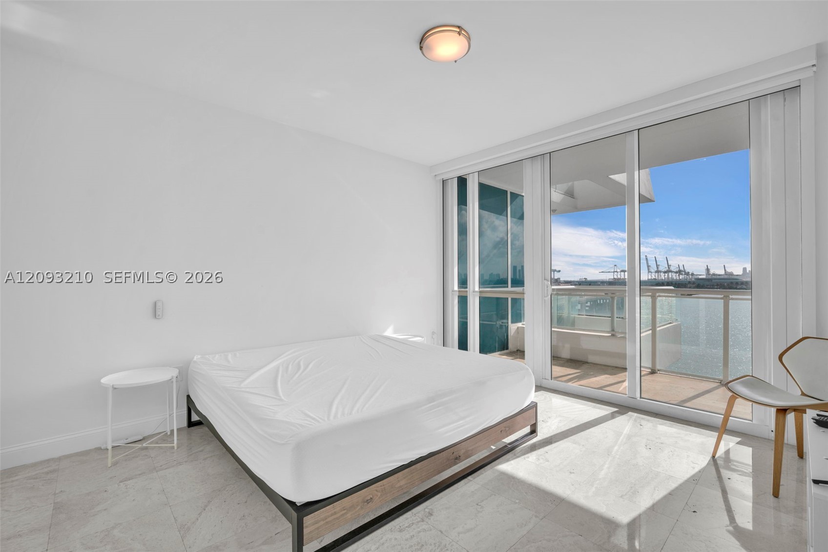 image Bentley Bay South18
