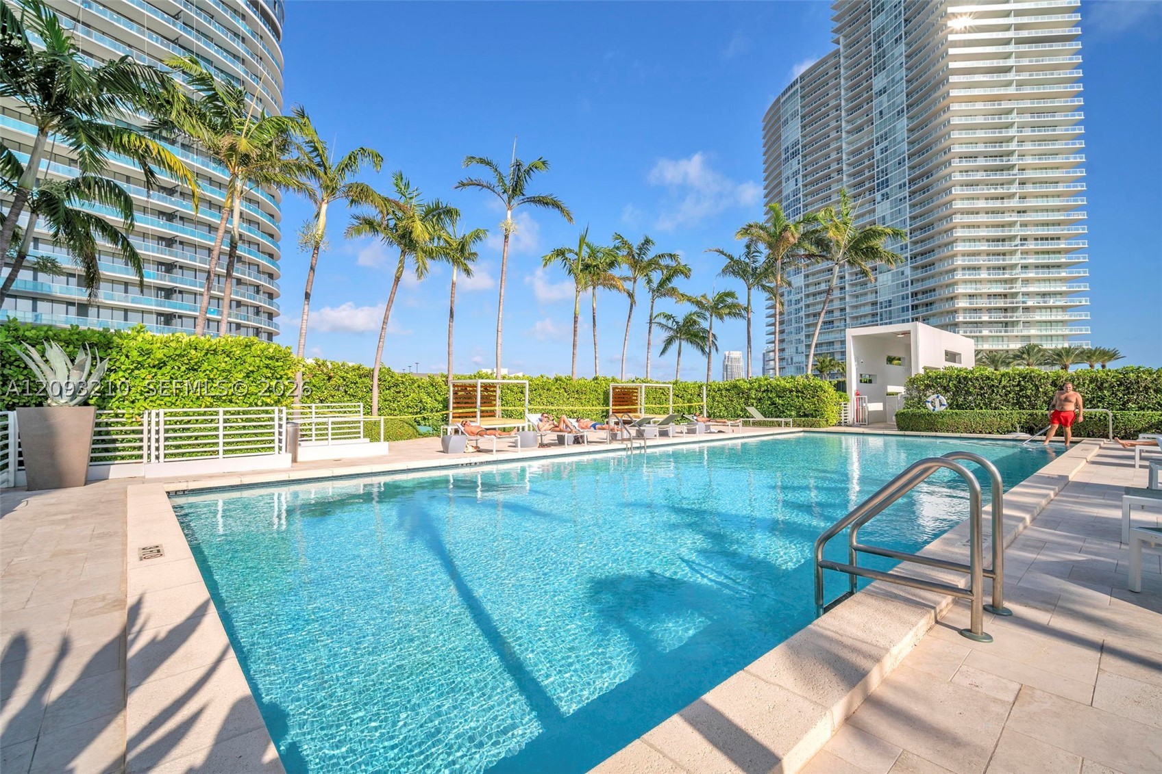 image Bentley Bay South24