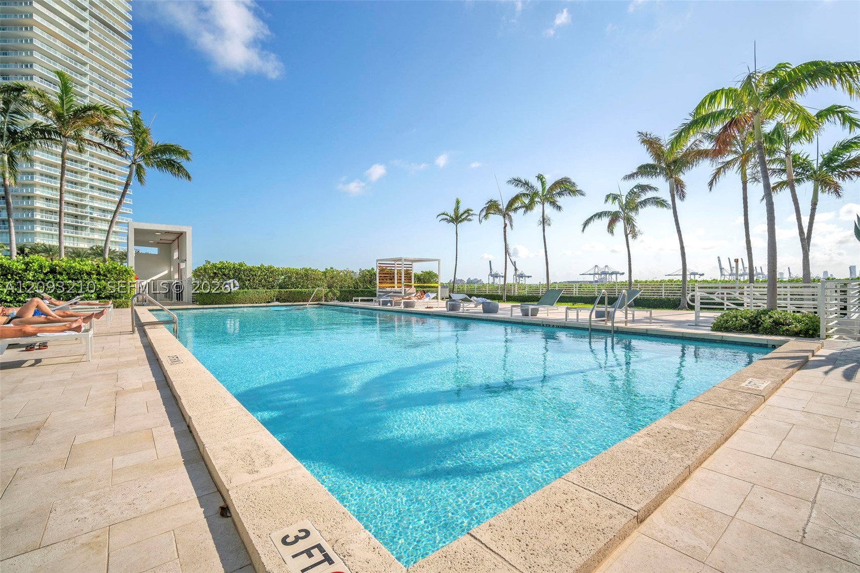 image Bentley Bay South25