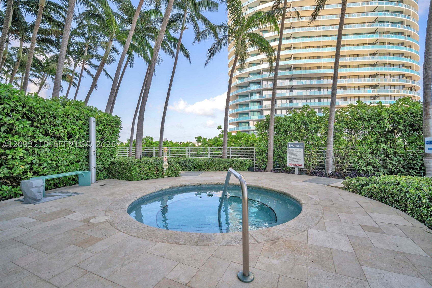 image Bentley Bay South26