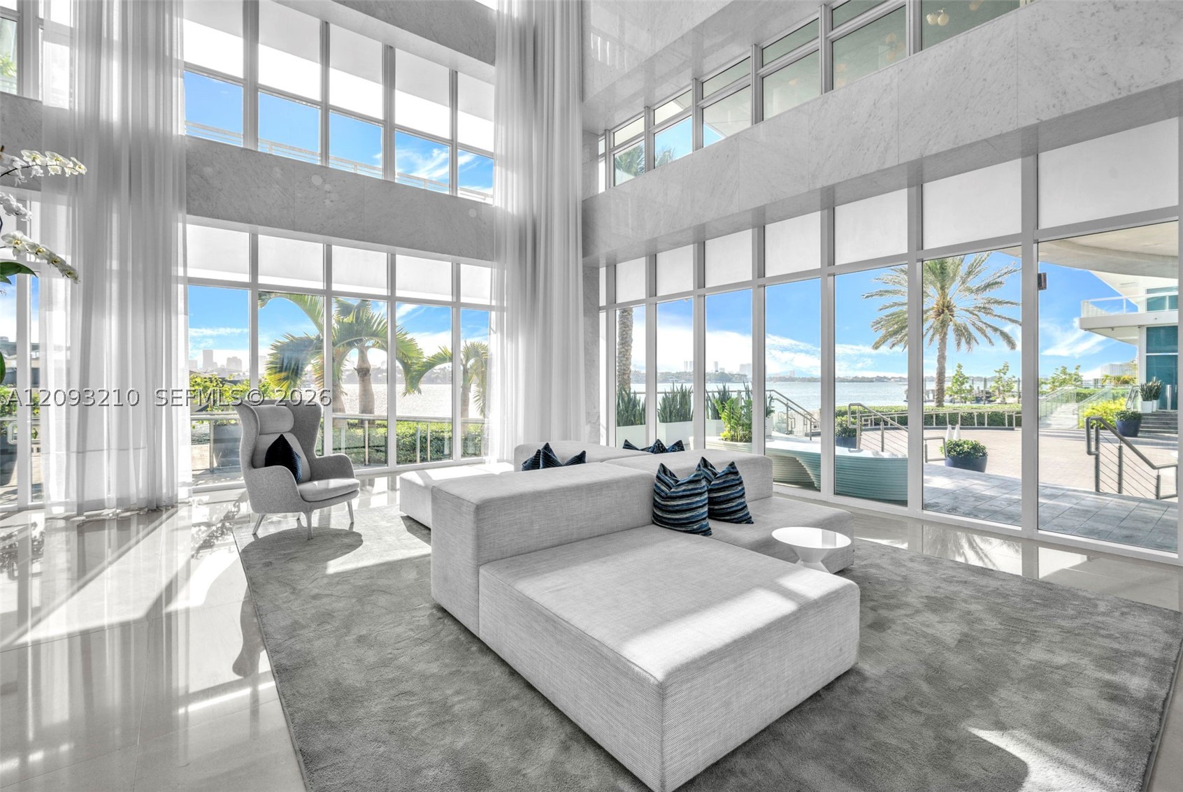 image Bentley Bay South27