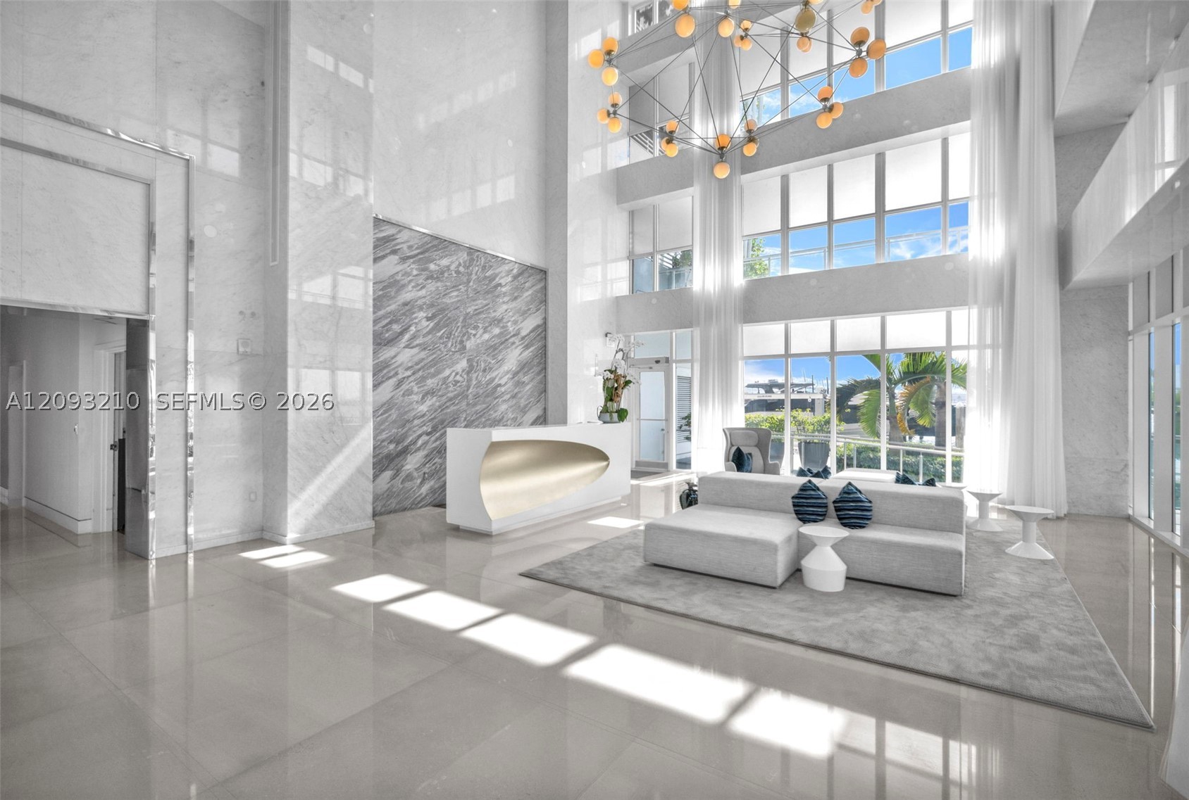 image Bentley Bay South28