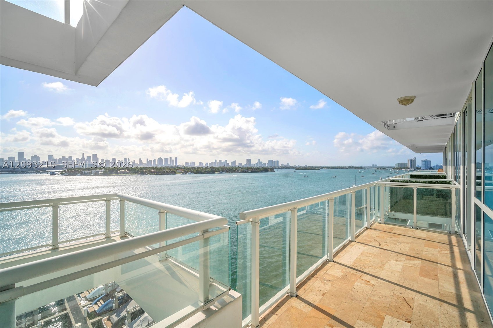 image Bentley Bay South2