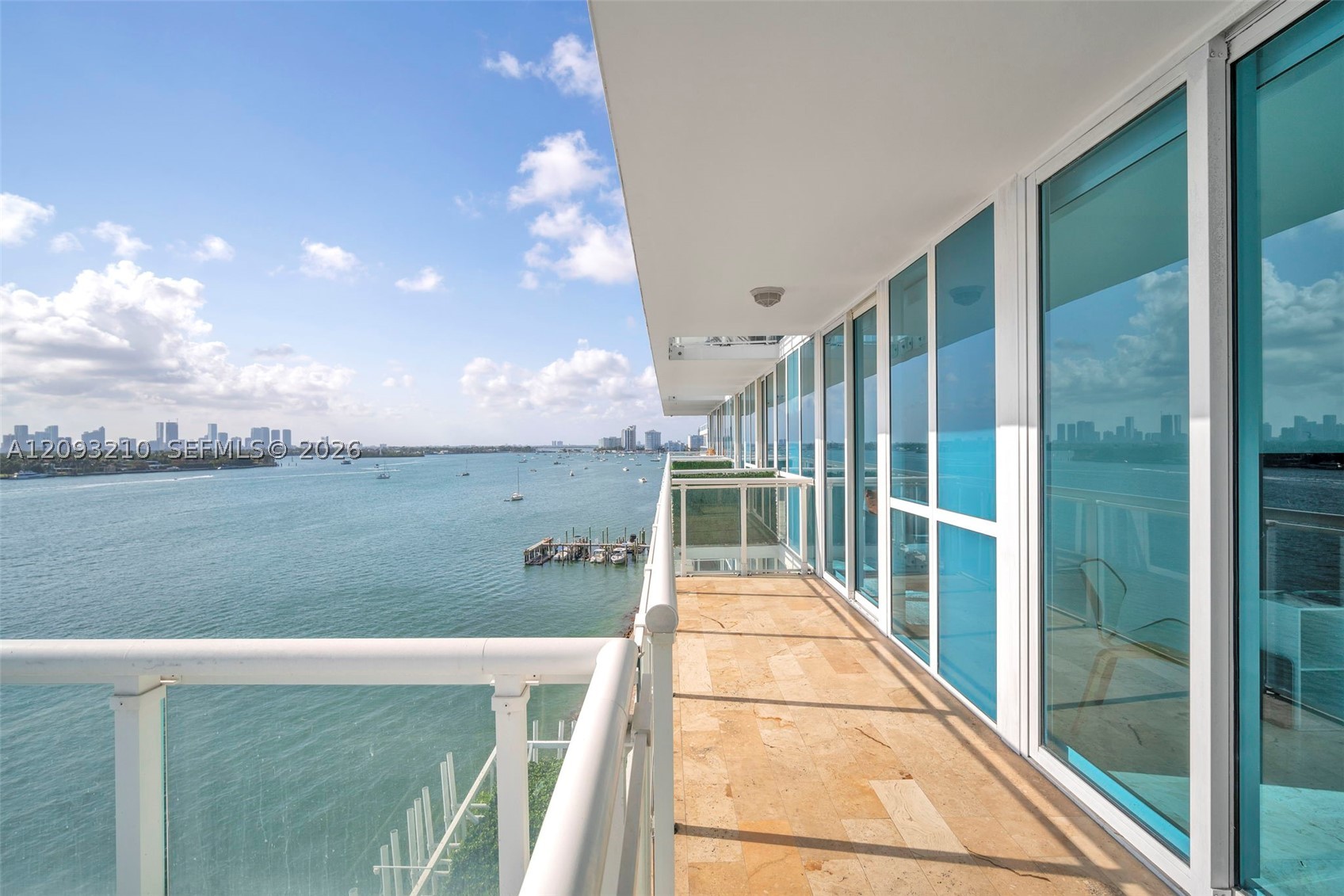 image Bentley Bay South3