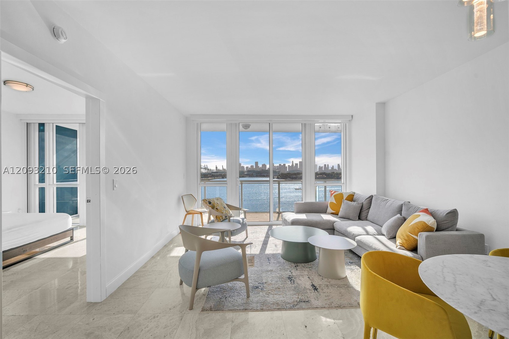 image Bentley Bay South5