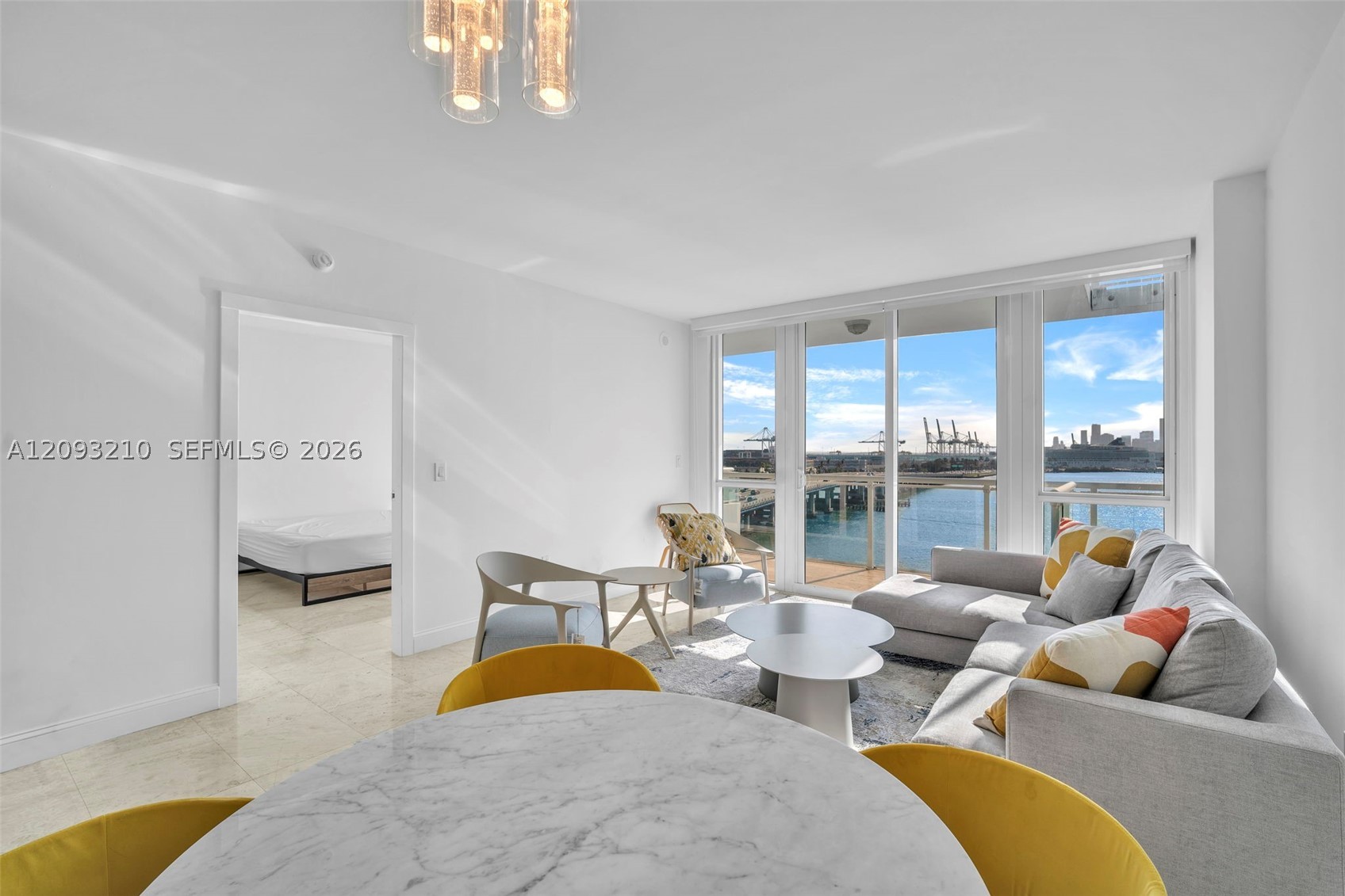 image Bentley Bay South6