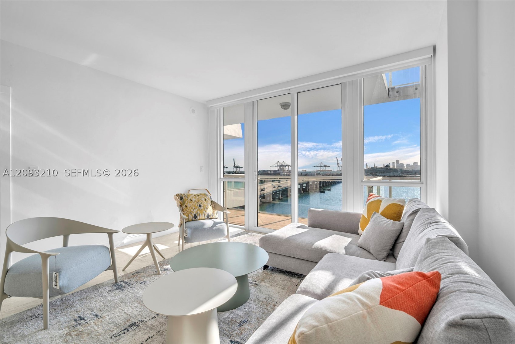 image Bentley Bay South7