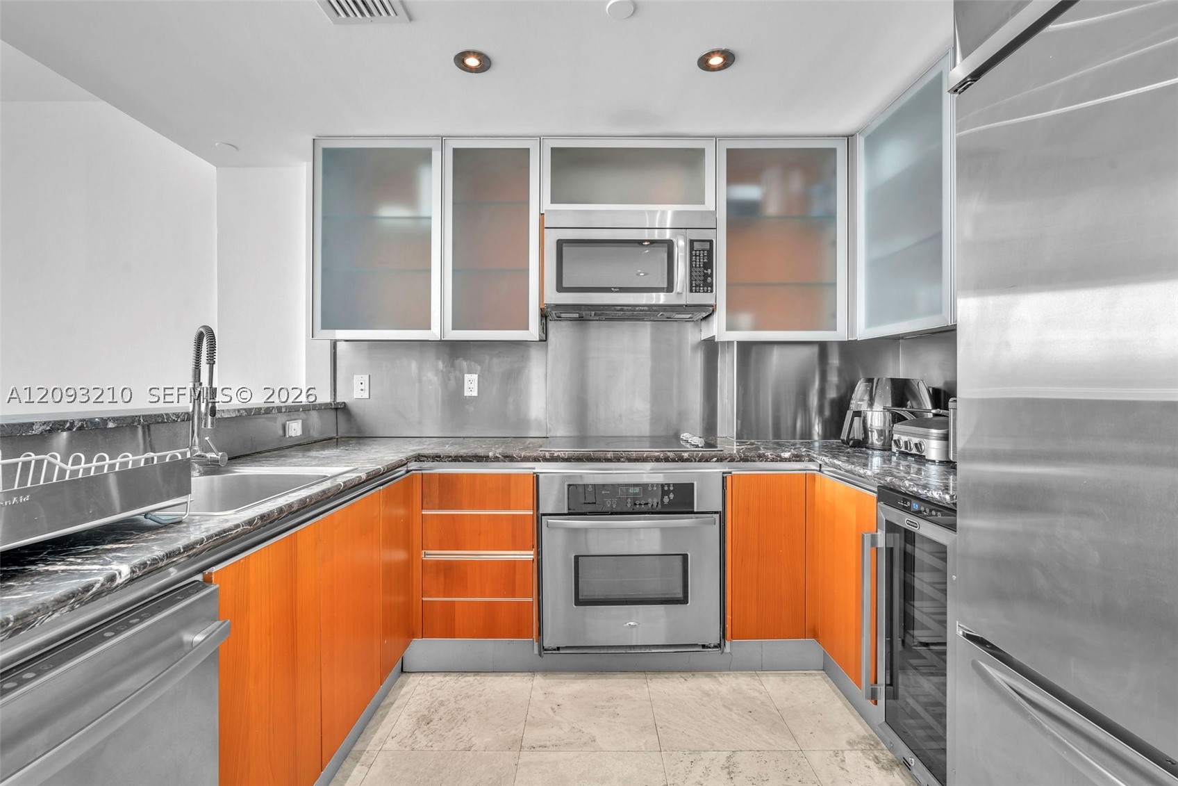 image Bentley Bay South8