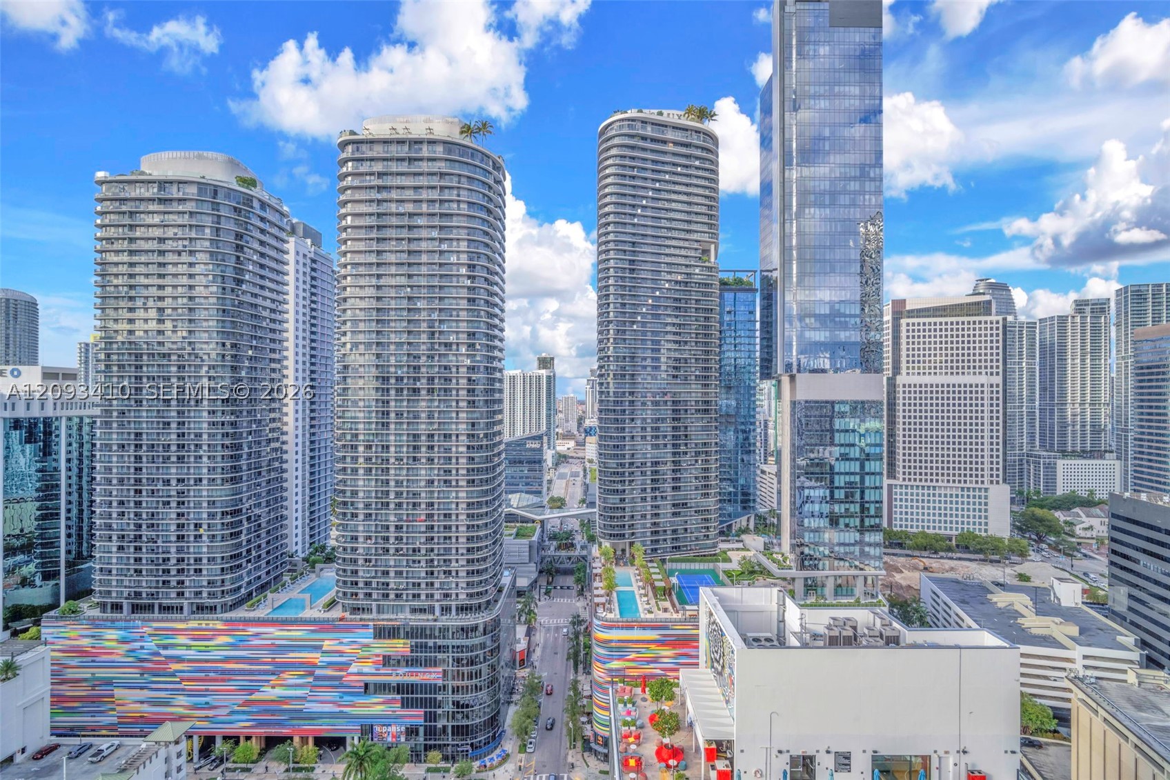 image Brickell Flatiron9