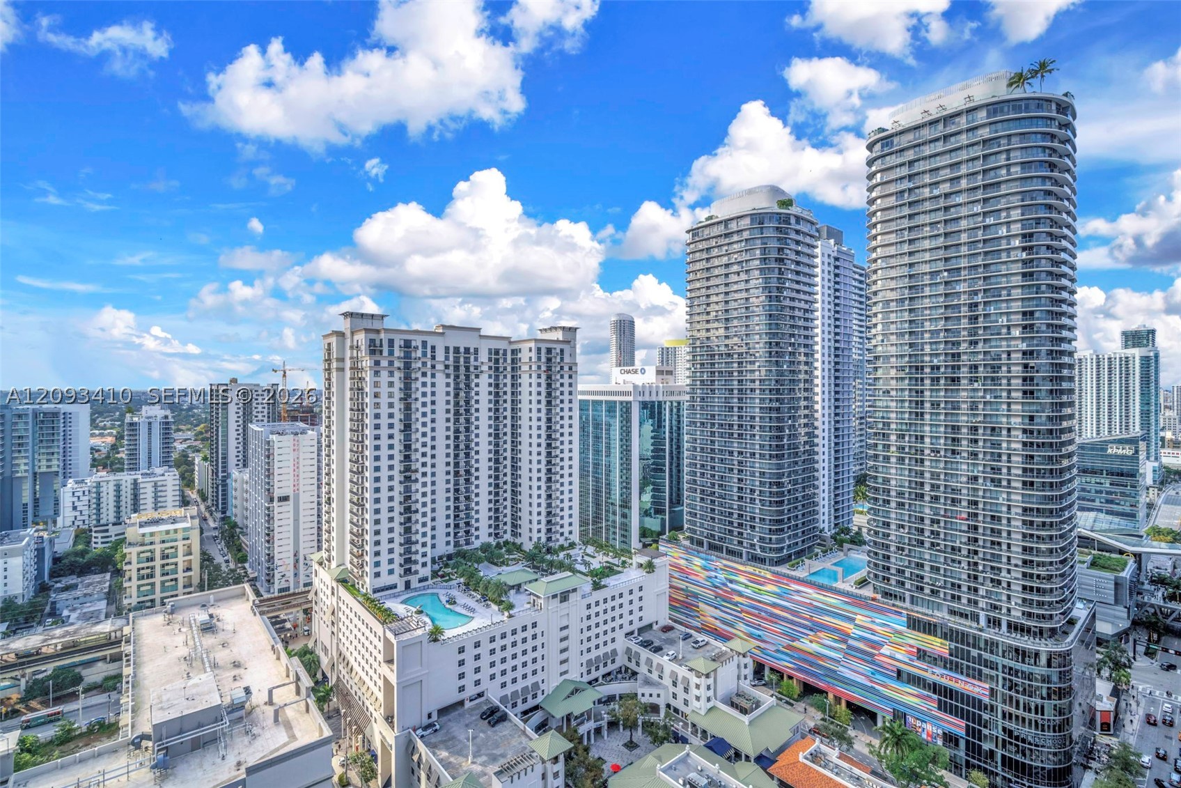 image Brickell Flatiron11