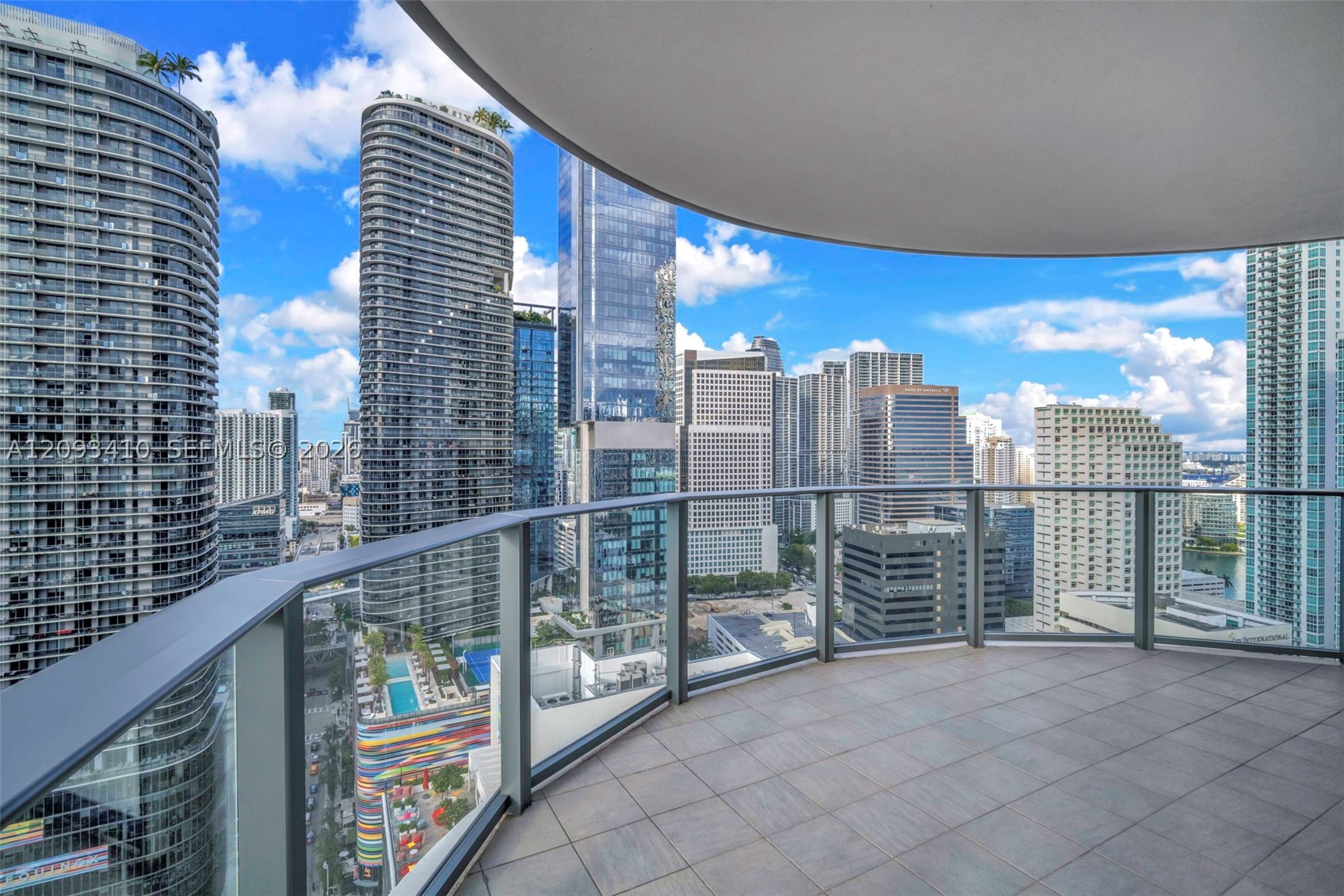 image Brickell Flatiron12
