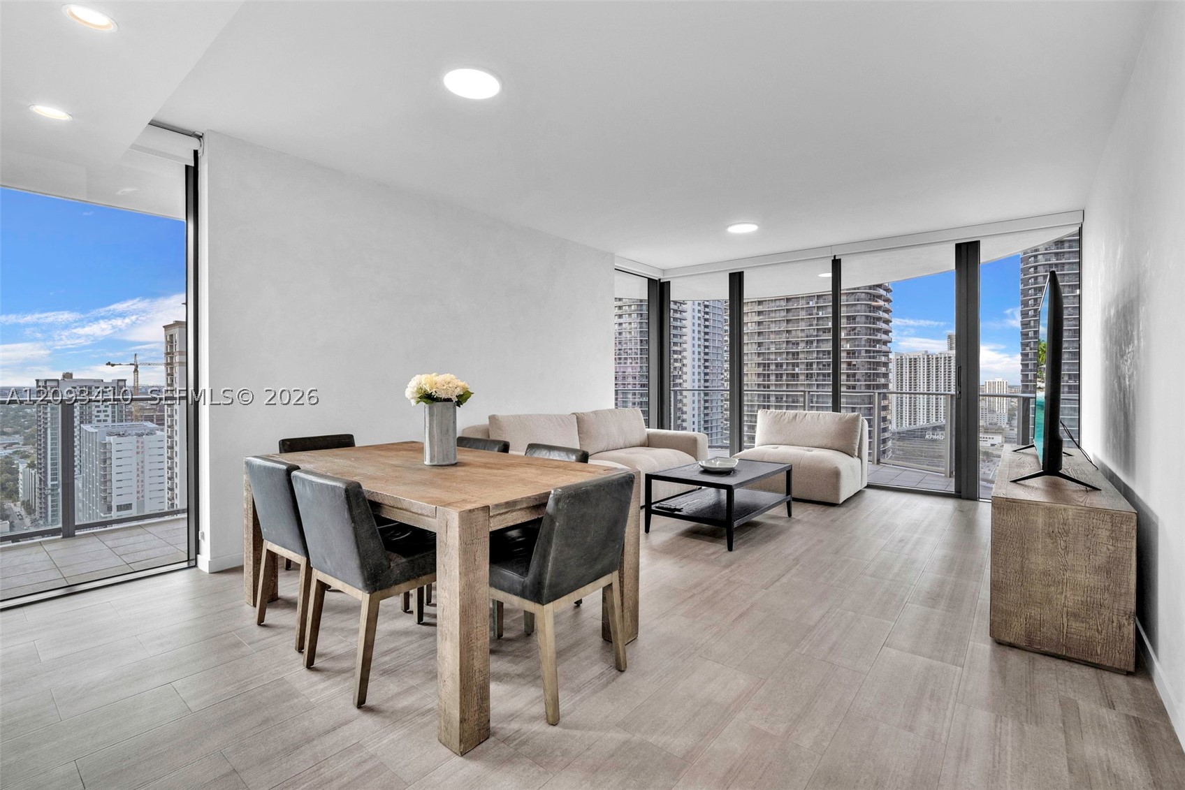 image Brickell Flatiron14