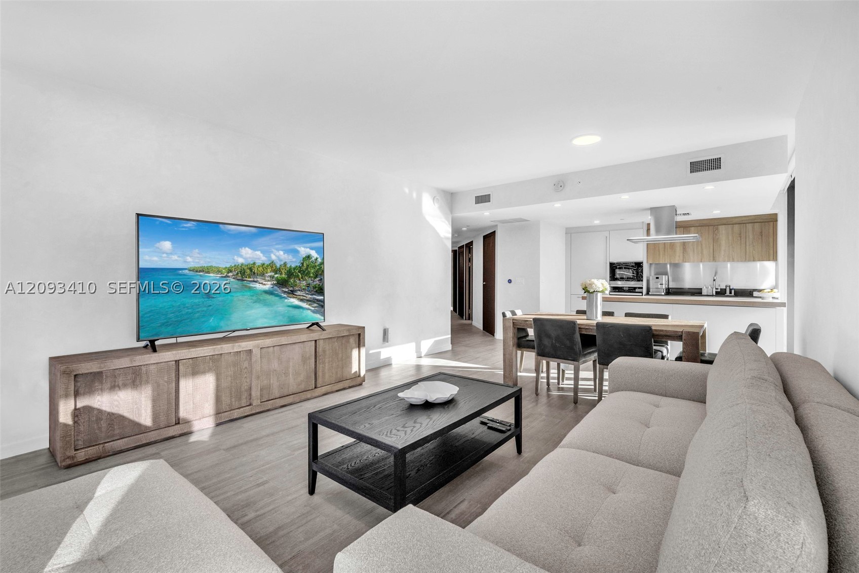 image Brickell Flatiron20