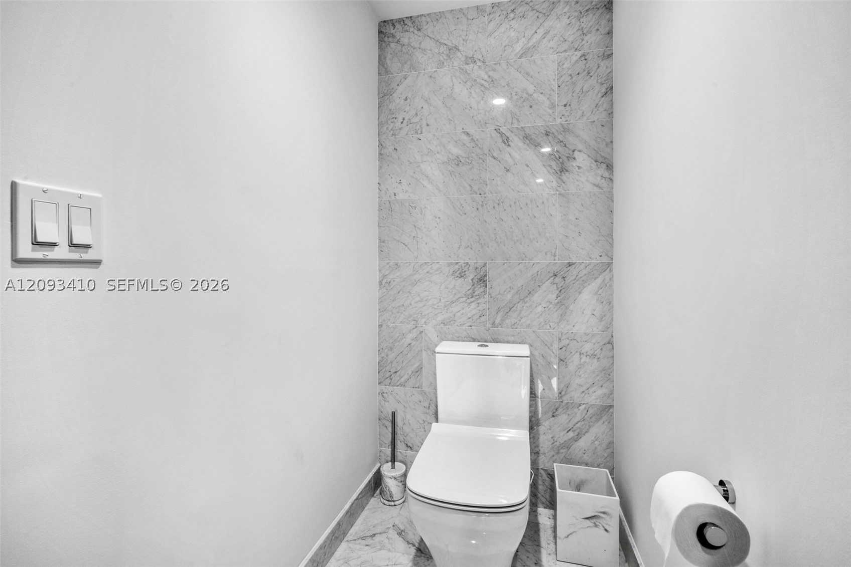 image Brickell Flatiron28
