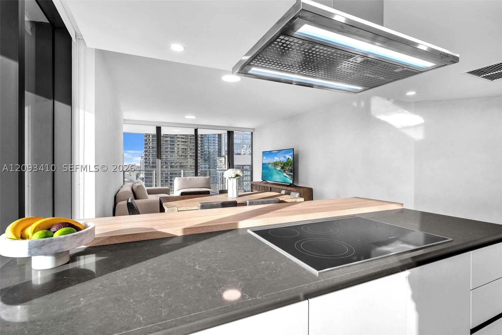 image Brickell Flatiron2