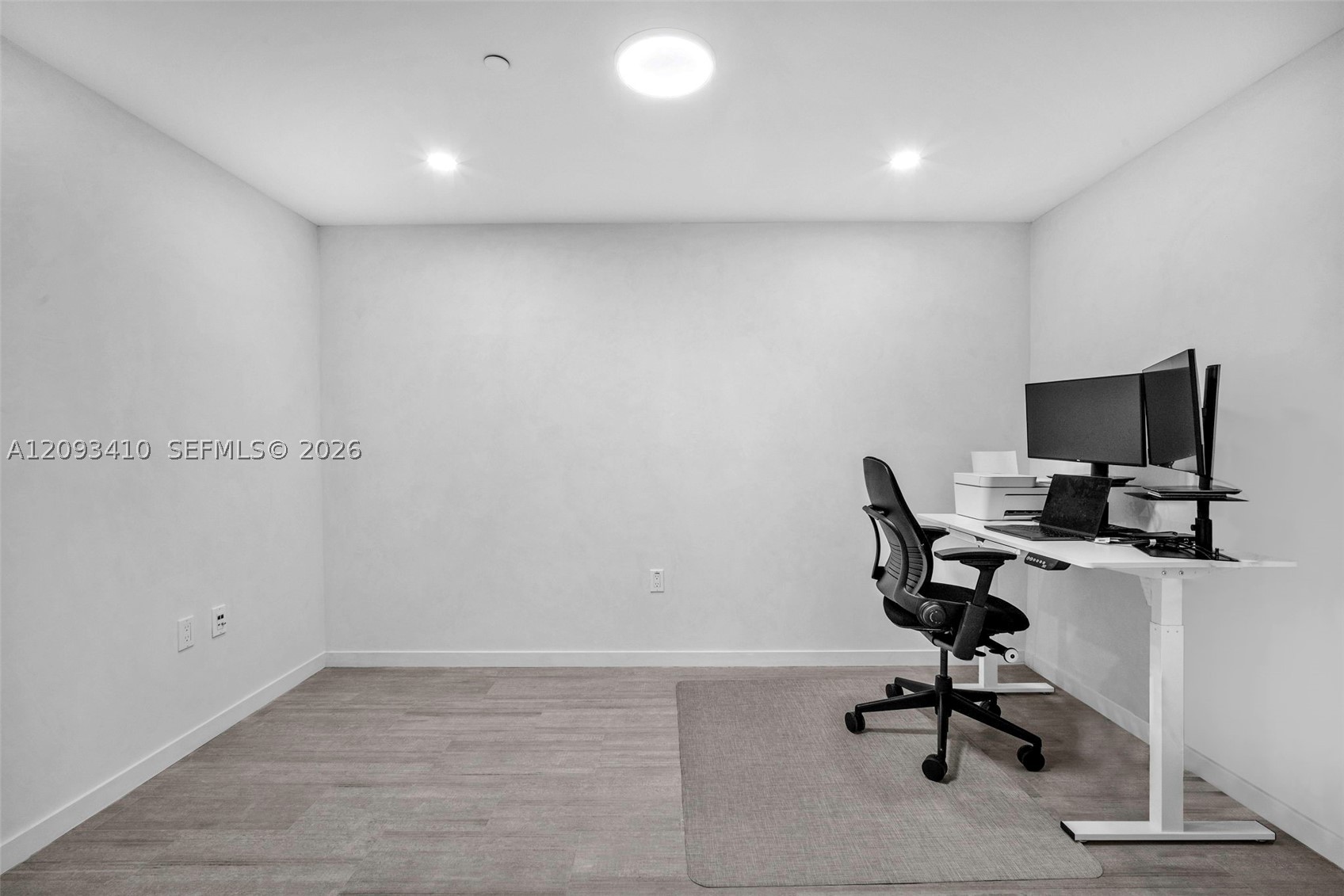 image Brickell Flatiron36