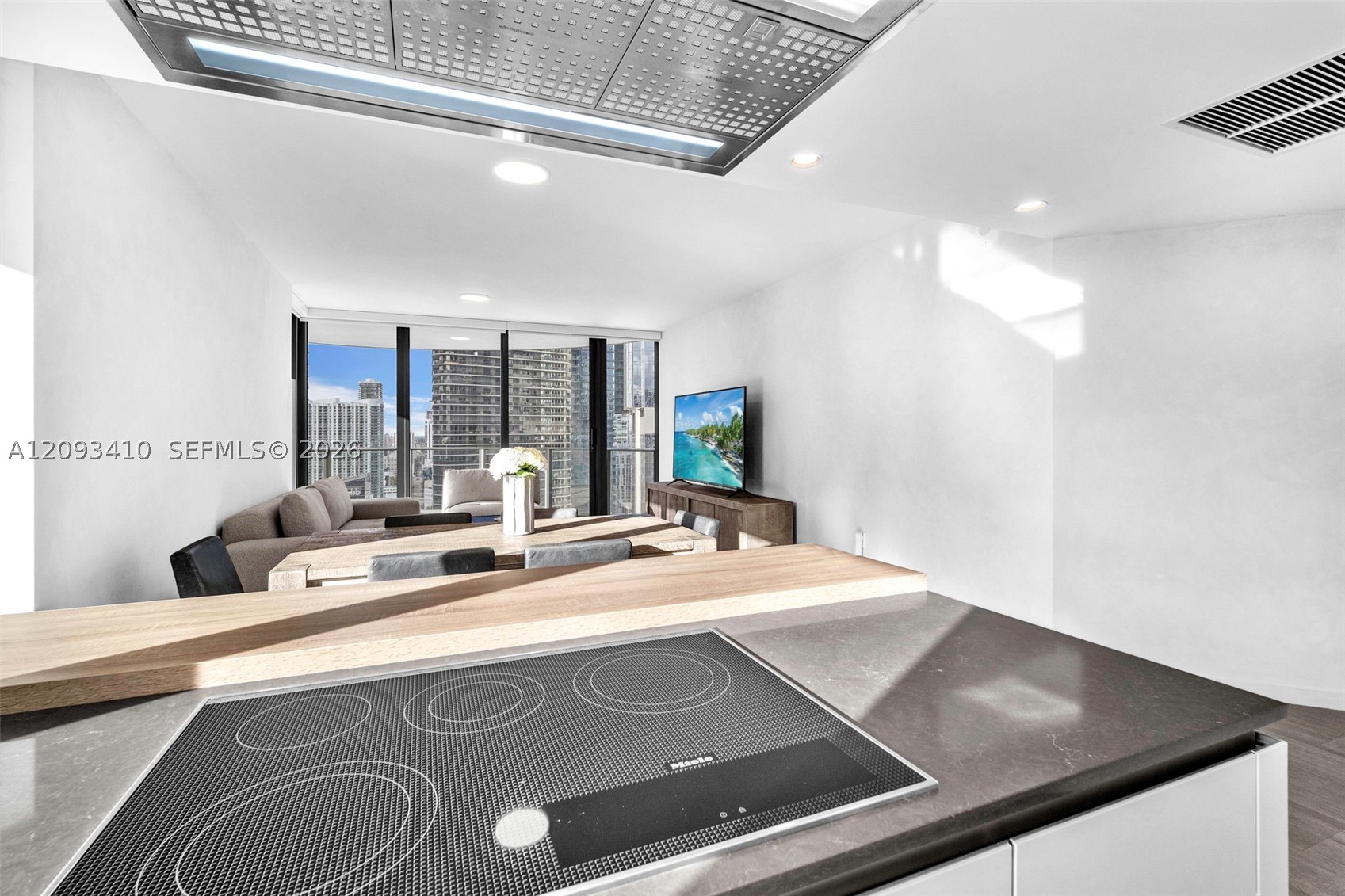 image Brickell Flatiron3