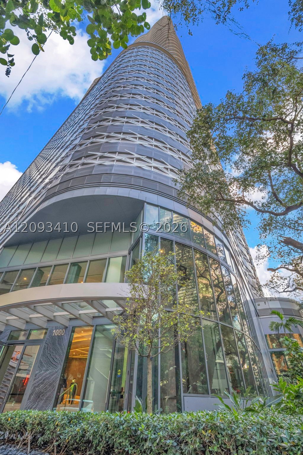 image Brickell Flatiron39