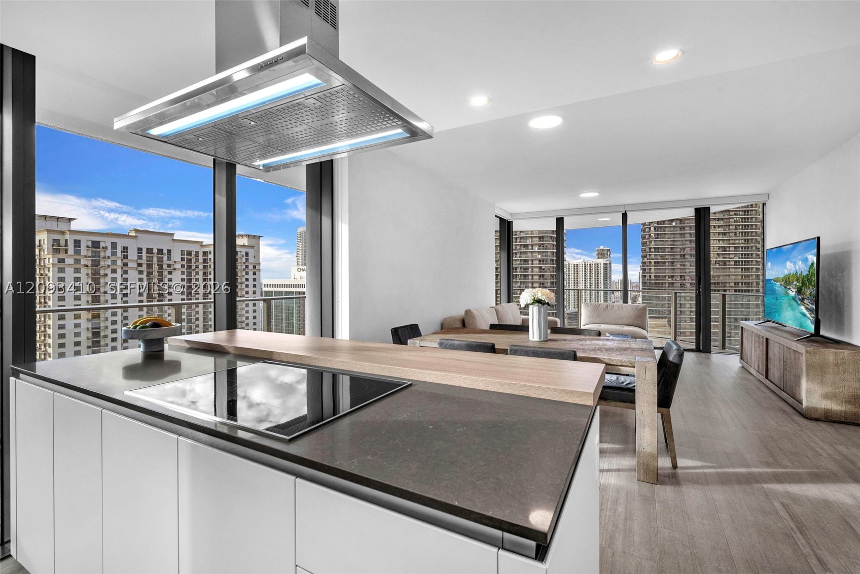 image Brickell Flatiron4